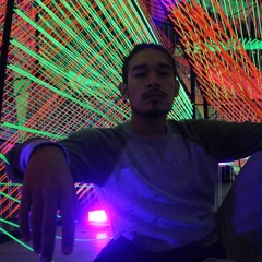Chinotown301