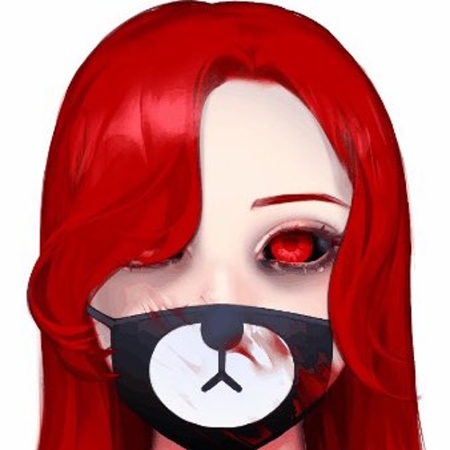 Featured image of post Otakus Emo Pero los otakus que conozco terminaron volvi ndose emos todos