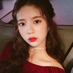 데이지