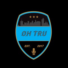 OhTru Podcast