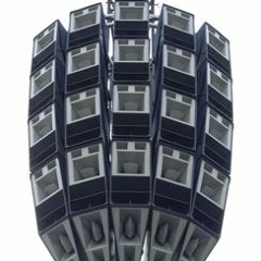 ThomsonAcoustic