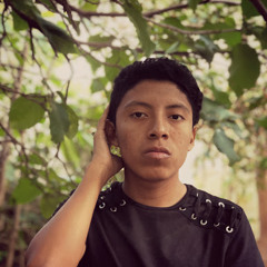 Yahir Pool