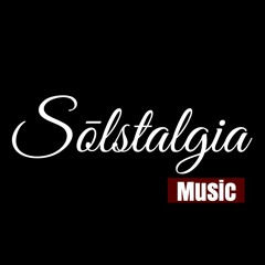 Sōlstalgia Music