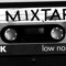 1001 Mixtapes