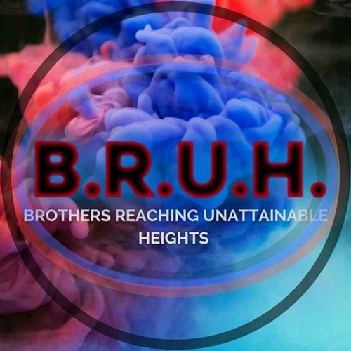 B.R.U.H.’s avatar