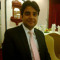 MUHAMMAD AAMIR