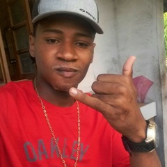 Jonathan