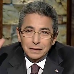 Mahmoud Saad محمود سعد