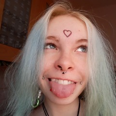 Nickaitol