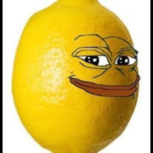 Yung Lemon’s avatar
