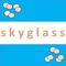 sky-glass