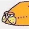 Delode McBunsly