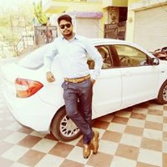 anand