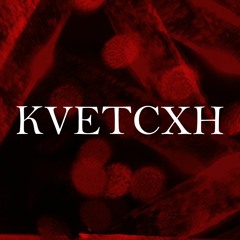 Kvetcxh