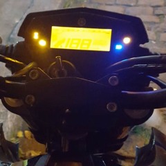 gedai pzr