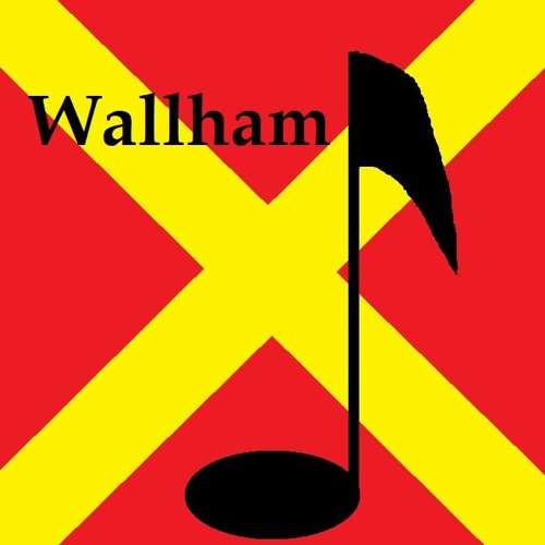 Wallham’s avatar