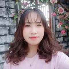 điệp ss