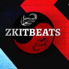 Zkitbeats