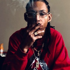 Saine Inkyabody Brown