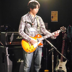 Stream Mirurun テトリス武闘外伝 By Daisuke Fujihira Listen Online For Free On Soundcloud