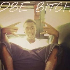 DeuceboyEntertainment