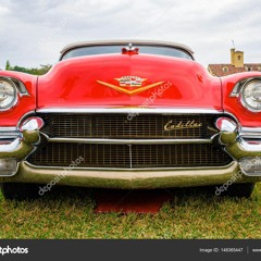 CaddyKay