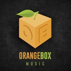 Orange Box Music