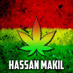 Hassan Makil
