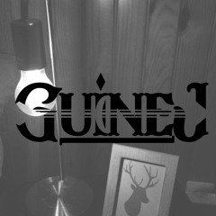 Guinej