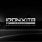 IGonxito_deejay_Official