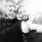 Mohamed Reda