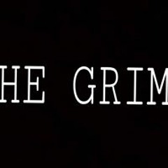 thegime