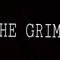 thegime