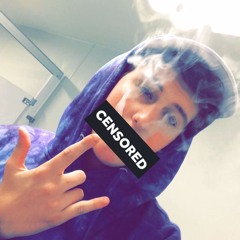 DracDaGod