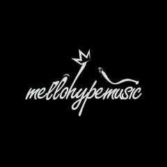 MelloHypeMusic