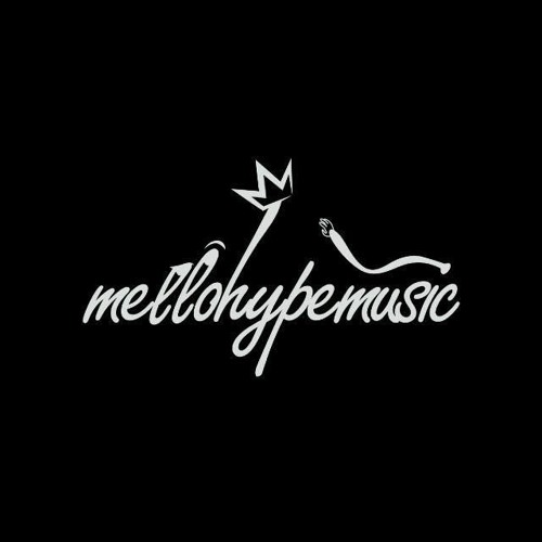 MelloHypeMusic’s avatar