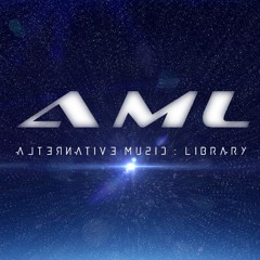 Alternative Music: Library