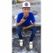 Brayan Toribio