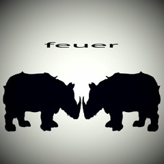 feuer music