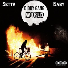 Setta Baby