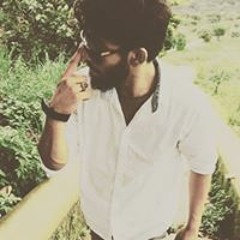 ashar