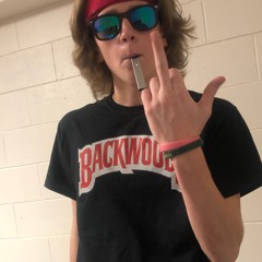 KevKrazy