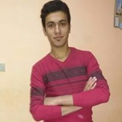 محمد
