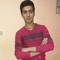 محمد