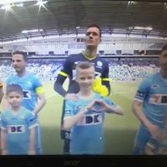 Emiel De Regge