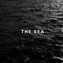 The Sea