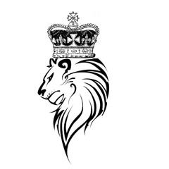 Royal Book