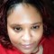 Vanessa Washington