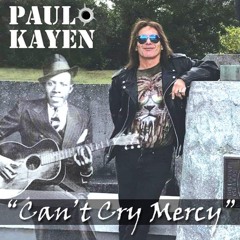 Paul Kayen