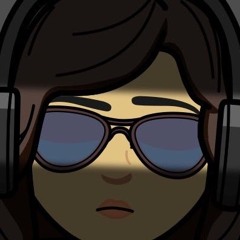 Alex Shoucri